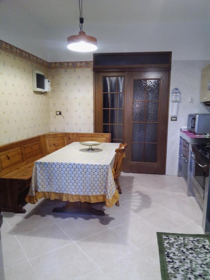 Gigli, Rooms Con Cucina In Comune E Terrazza Μιλάνο Εξωτερικό φωτογραφία