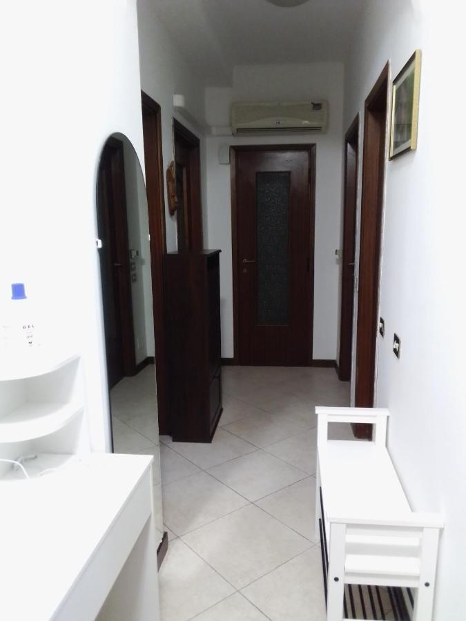 Gigli, Rooms Con Cucina In Comune E Terrazza Μιλάνο Εξωτερικό φωτογραφία