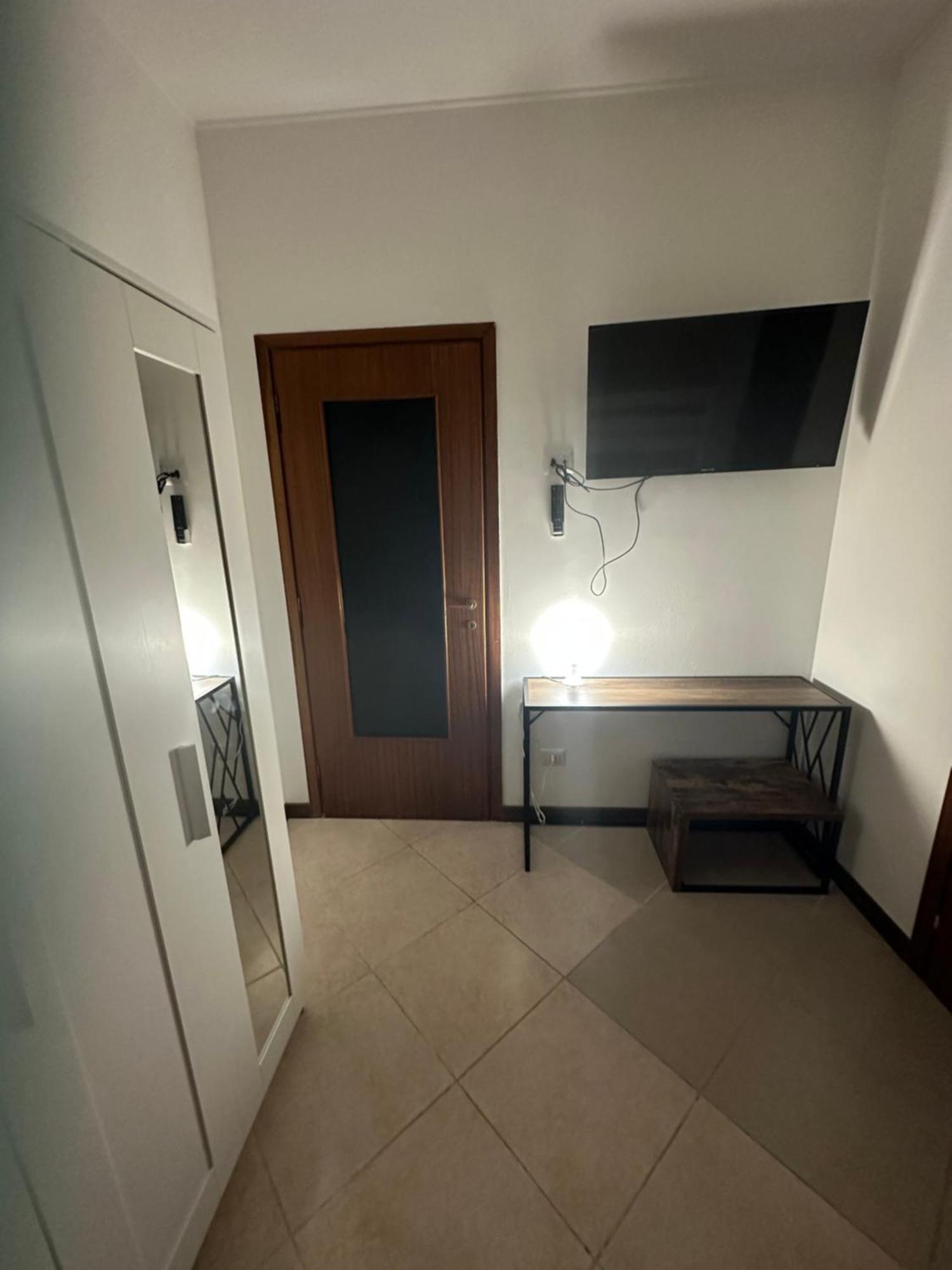 Gigli, Rooms Con Cucina In Comune E Terrazza Μιλάνο Εξωτερικό φωτογραφία