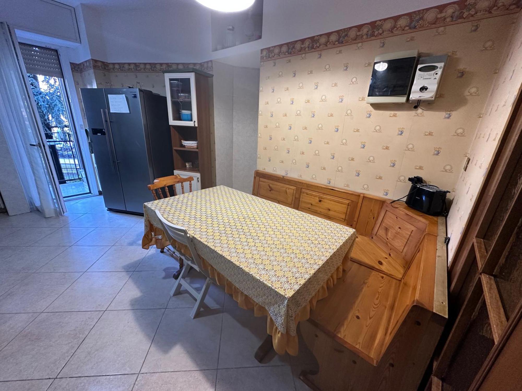 Gigli, Rooms Con Cucina In Comune E Terrazza Μιλάνο Εξωτερικό φωτογραφία