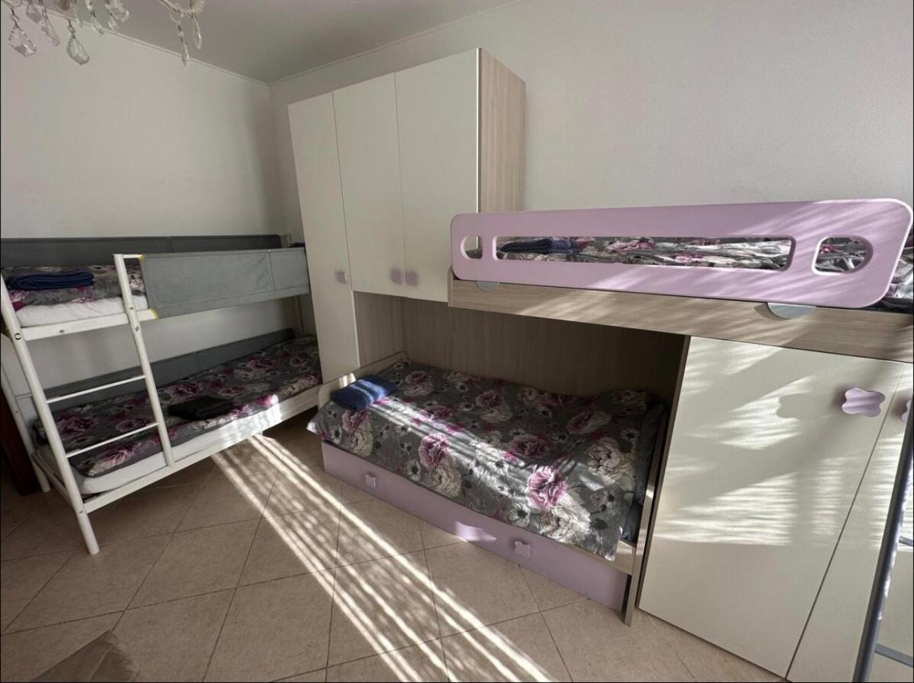 Gigli, Rooms Con Cucina In Comune E Terrazza Μιλάνο Εξωτερικό φωτογραφία