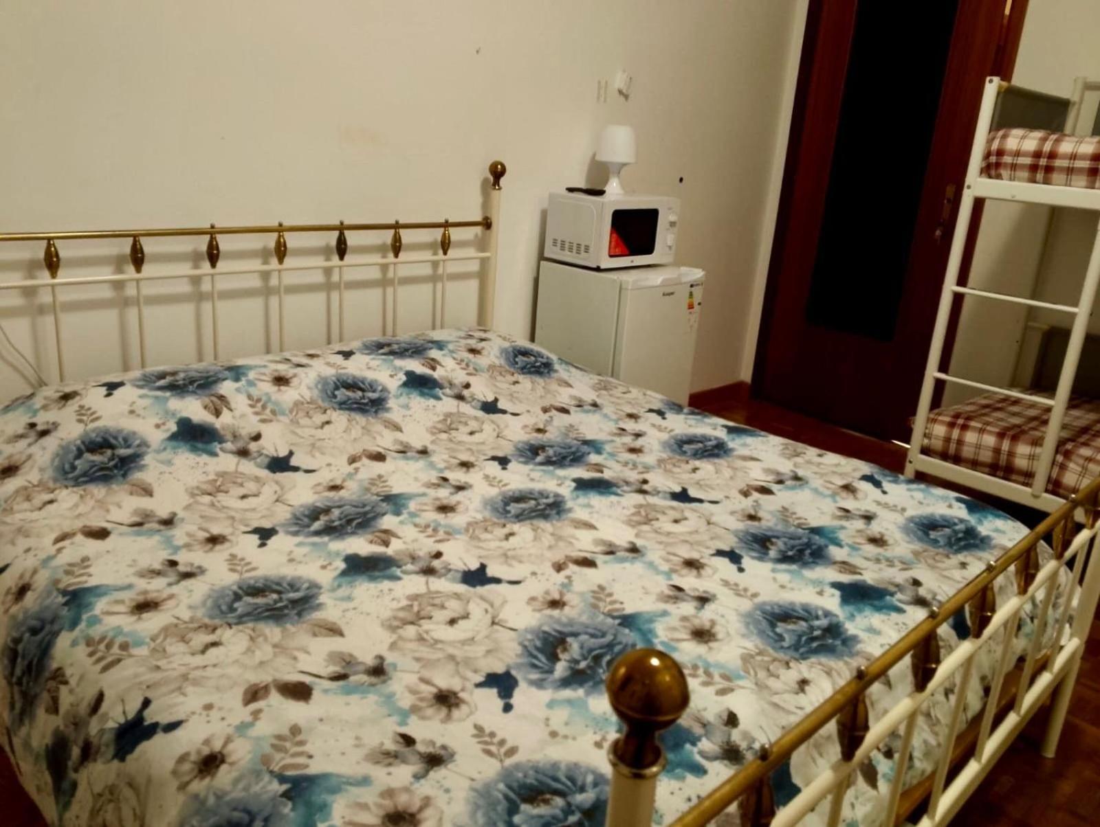 Gigli, Rooms Con Cucina In Comune E Terrazza Μιλάνο Εξωτερικό φωτογραφία
