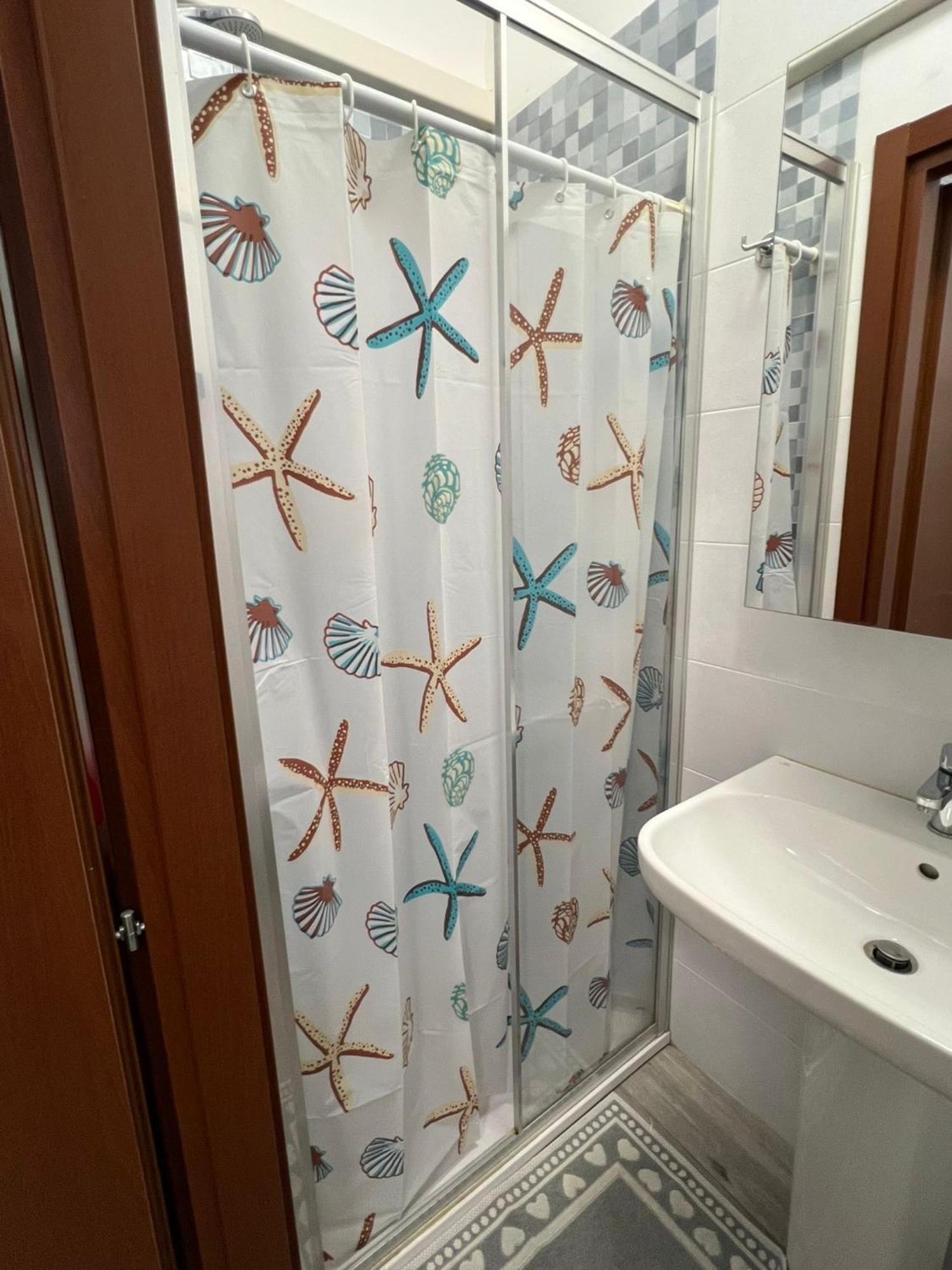 Gigli, Rooms Con Cucina In Comune E Terrazza Μιλάνο Εξωτερικό φωτογραφία